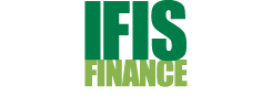 IFIS Finance faktoring